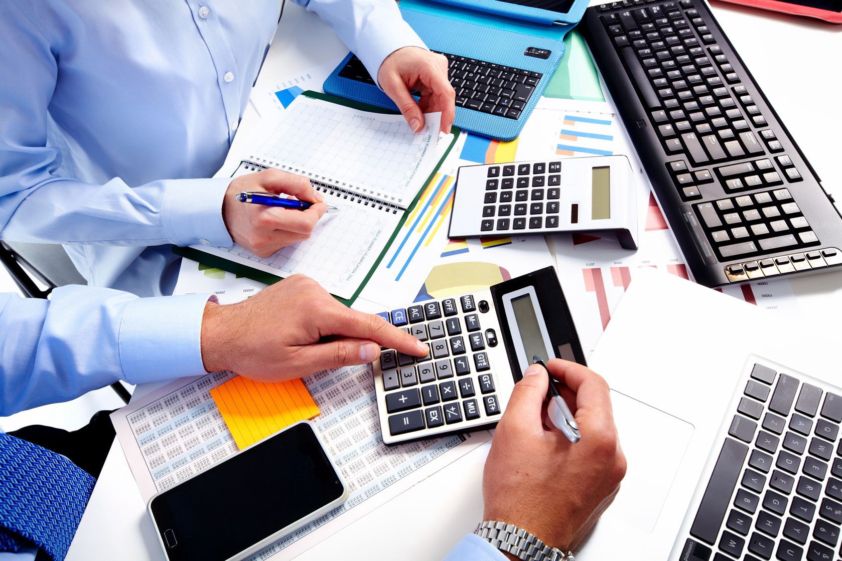 Akseki Anahtar Teslim Taşıma